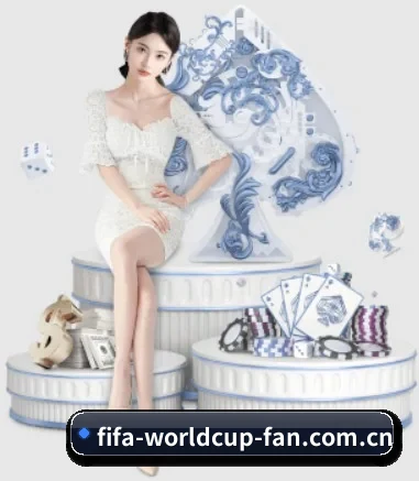 FIFA2026 APP