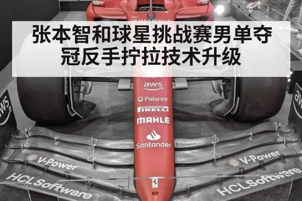 张本智和球星挑战赛男单夺冠反手拧拉技术升级